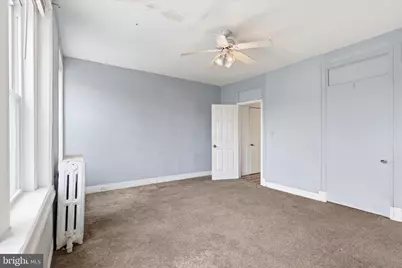 4142 7th Street NW, Washington, DC 20011 - Photo 20