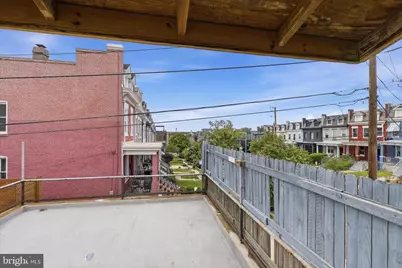 4142 7th Street NW, Washington, DC 20011 - Photo 40