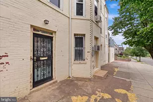 4142 7th St NW, Washington, DC 20011 - Photo 28