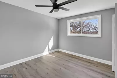 146 Joliet Street SW #B, Washington, DC 20032 - Photo 8