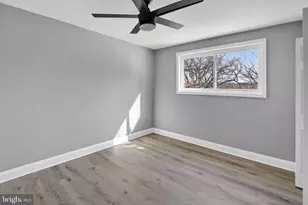 146 Joliet Street SW, Washington, DC 20032 - Photo 8