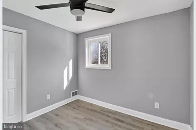 146 Joliet Street SW #B, Washington, DC 20032 - Photo 10