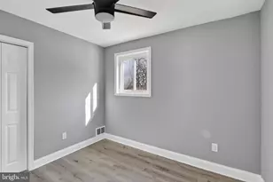 146 Joliet Street SW, Washington, DC 20032 - Photo 10