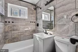 146 Joliet Street SW, Washington, DC 20032 - Photo 10