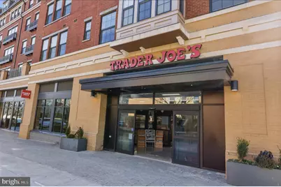 2815 North Capitol Street NE, Washington, DC 20002 - Photo 82