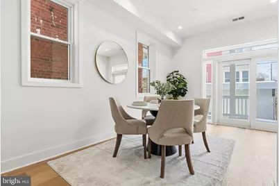 2815 North Capitol Street NE, Washington, DC 20002 - Photo 16