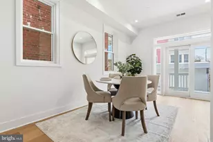 2815 North Capitol St NE, Washington, DC 20002 - Photo 16