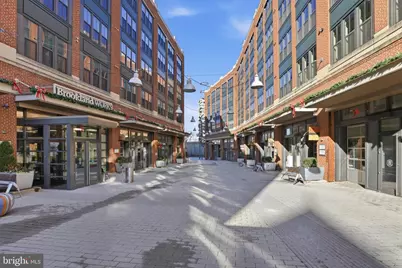 2815 North Capitol Street NE, Washington, DC 20002 - Photo 80