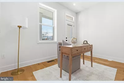 2815 North Capitol Street NE, Washington, DC 20002 - Photo 28