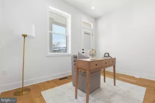 2815 North Capitol St NE, Washington, DC 20002 - Photo 28