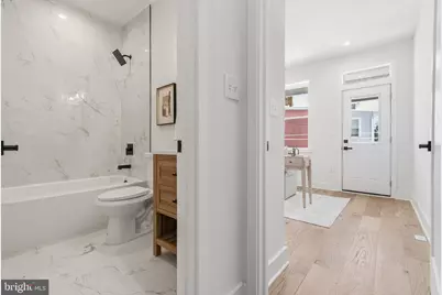 2815 North Capitol Street NE, Washington, DC 20002 - Photo 26