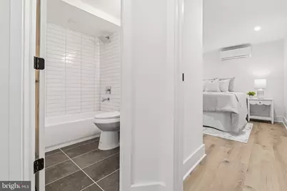 2815 North Capitol Street NE, Washington, DC 20002 - Photo 60