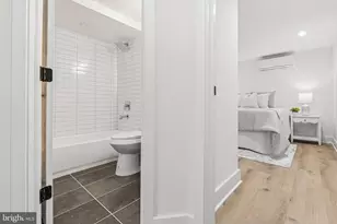 2815 North Capitol St NE, Washington, DC 20002 - Photo 60