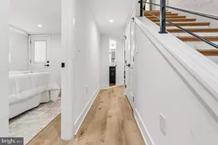 2815 North Capitol St NE, Washington, DC 20002 - Photo 56