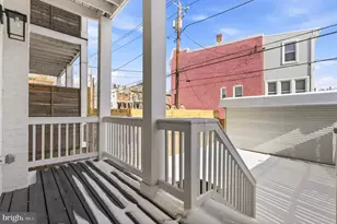 2815 North Capitol St NE, Washington, DC 20002 - Photo 70