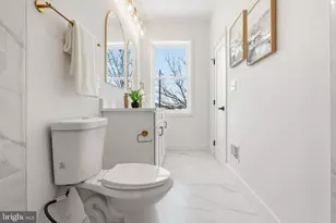 2815 North Capitol St NE, Washington, DC 20002 - Photo 46