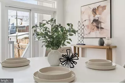 2815 North Capitol Street NE, Washington, DC 20002 - Photo 68