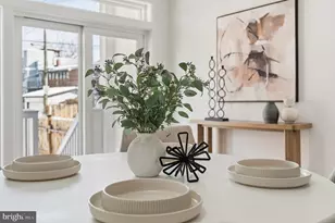 2815 North Capitol St NE, Washington, DC 20002 - Photo 68