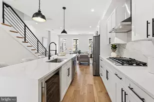 2815 North Capitol St NE, Washington, DC 20002 - Photo 14