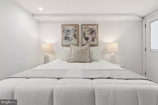 2815 North Capitol St NE, Washington, DC 20002 - Photo 58
