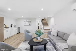 2815 North Capitol St NE, Washington, DC 20002 - Photo 54