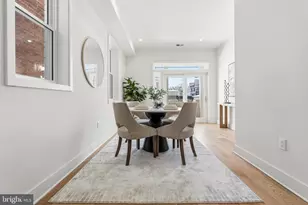 2815 North Capitol St NE, Washington, DC 20002 - Photo 18