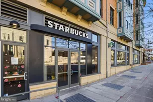 2815 North Capitol St NE, Washington, DC 20002 - Photo 72