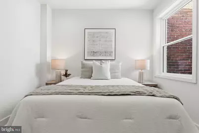 2815 North Capitol Street NE, Washington, DC 20002 - Photo 34