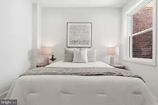 2815 North Capitol St NE, Washington, DC 20002 - Photo 34