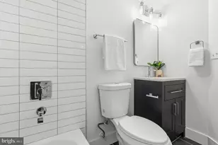 2815 North Capitol St NE, Washington, DC 20002 - Photo 62