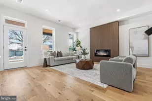 2815 North Capitol St NE, Washington, DC 20002 - Photo 22