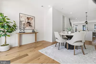 2815 North Capitol Street NE, Washington, DC 20002 - Photo 20