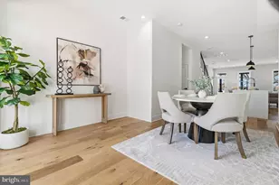 2815 North Capitol St NE, Washington, DC 20002 - Photo 20