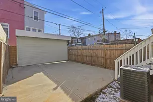 2815 North Capitol St NE, Washington, DC 20002 - Photo 84