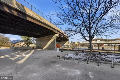 2815 North Capitol Street NE, Washington, DC 20002 - Photo 78