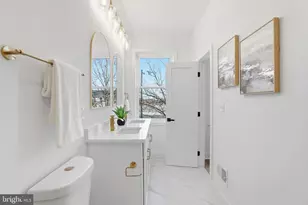 2815 North Capitol St NE, Washington, DC 20002 - Photo 44