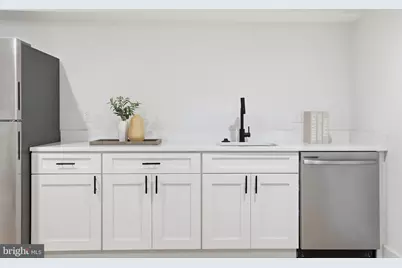 2815 North Capitol Street NE, Washington, DC 20002 - Photo 48