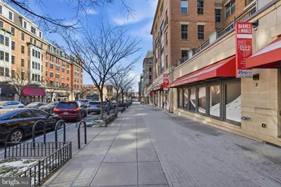 2815 North Capitol Street NE, Washington, DC 20002 - Photo 76