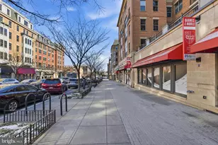 2815 North Capitol St NE, Washington, DC 20002 - Photo 76