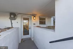 2815 North Capitol St NE, Washington, DC 20002 - Photo 102