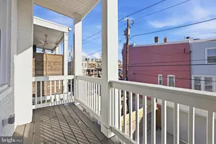 2815 North Capitol St NE, Washington, DC 20002 - Photo 94