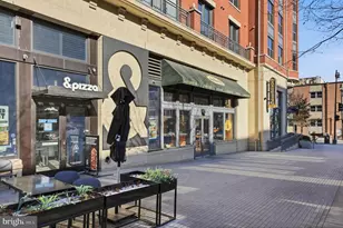 2815 North Capitol St NE, Washington, DC 20002 - Photo 74