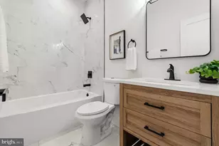 2815 North Capitol St NE, Washington, DC 20002 - Photo 30