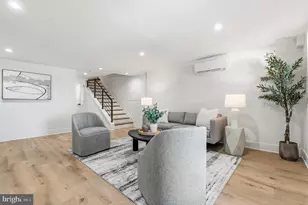 2815 North Capitol St NE, Washington, DC 20002 - Photo 50