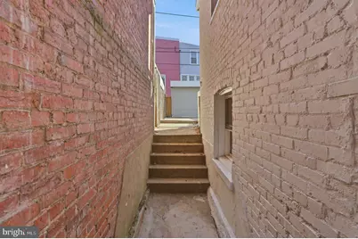 2815 North Capitol Street NE, Washington, DC 20002 - Photo 90