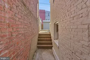 2815 North Capitol St NE, Washington, DC 20002 - Photo 90