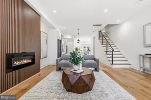 2815 North Capitol St NE, Washington, DC 20002 - Photo 6