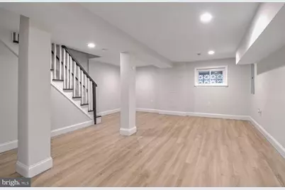 728 Ingraham Street NW, Washington, DC 20011 - Photo 18