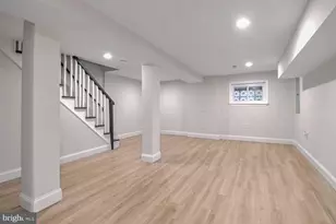 728 Ingraham St NW, Washington, DC 20011 - Photo 18