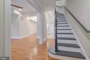 728 Ingraham St NW, Washington, DC 20011 - Photo 2